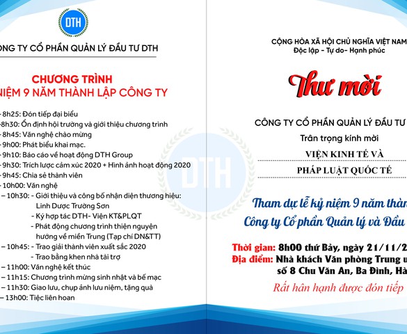 longform: Sự trở về với khát vọng thay đổi quê hương