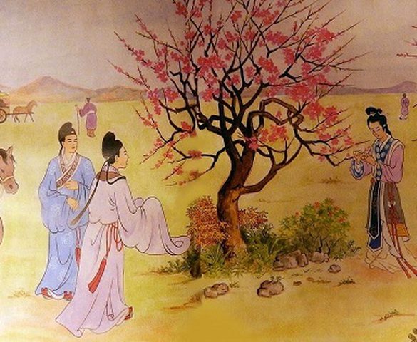 Níp kim cương