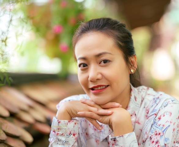 “Người mộng du“ của điện ảnh