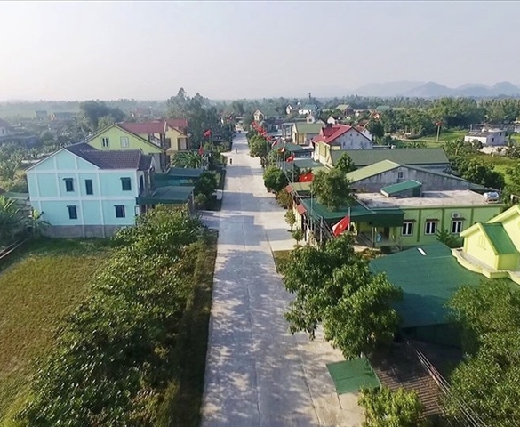 Những trường hợp thu hồi đất mà không bồi thường tài sản