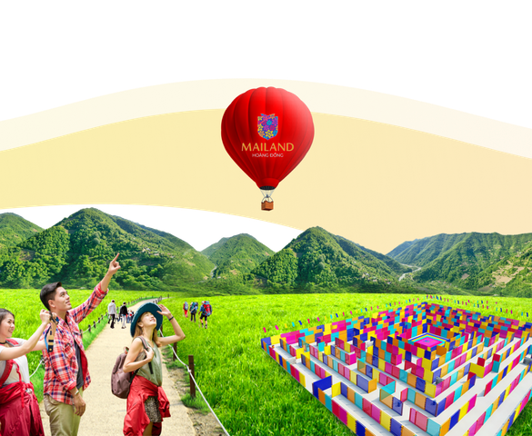Háo hức chào đón Lễ hội Kỳ Hoa - Lạng Sơn 2022