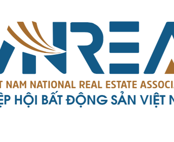 Thư mời tham dự Hội nghị Ban chấp hành, Ban Thường vụ và Gặp mặt hội viên thường niên năm 2023