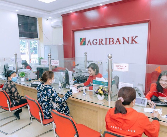Gói hỗ trợ 40 nghìn tỷ đồng: Tỷ lệ giải ngân rất thấp