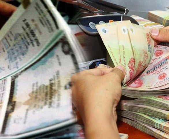 Thị trường trái phiếu dần phục hồi, Bộ Tài chính tiếp tục có giải pháp nào để kênh dẫn vốn hiệu quả?