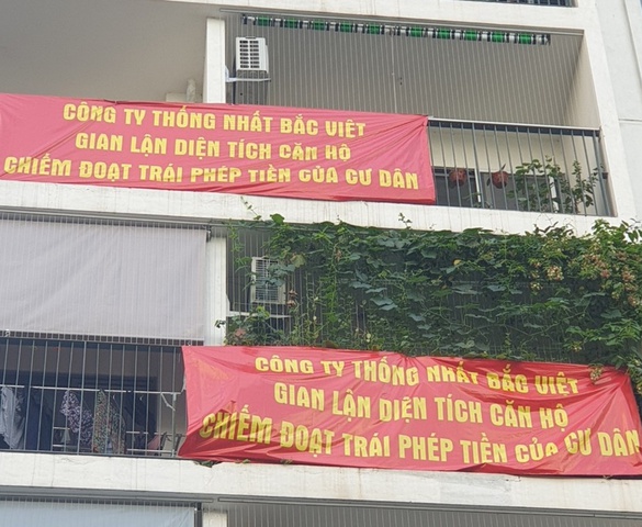 Hiểu rõ cách tính diện tích chung cư để không mất tiền oan