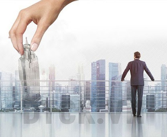 5 bước đầu tư bất động sản an toàn, hiệu quả cho người không có thời gian