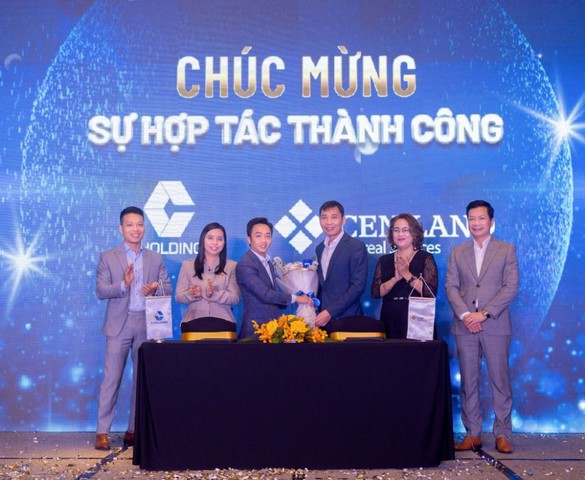 Shark Hưng “bắt tay” Cường đô la: Môi giới bất ngờ thành nhà đầu tư 