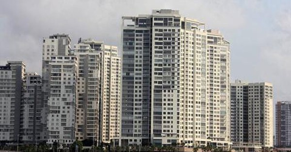 Ho Chi Minh City to launch housing app