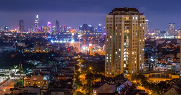 EU supports HCM City to become Southeast Asian centre
