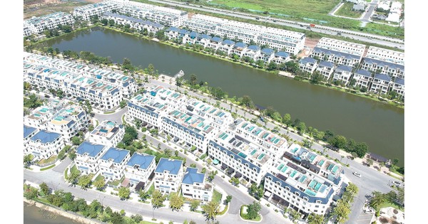 Ho Chi Minh City to build 103 reservoirs to mitigate flooding during ...