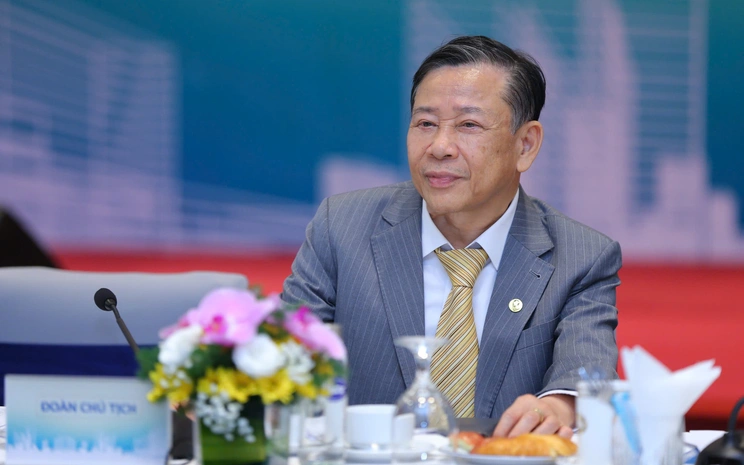 Con người - trung tâm và chủ thể của phát triển trong kỷ nguyên mới