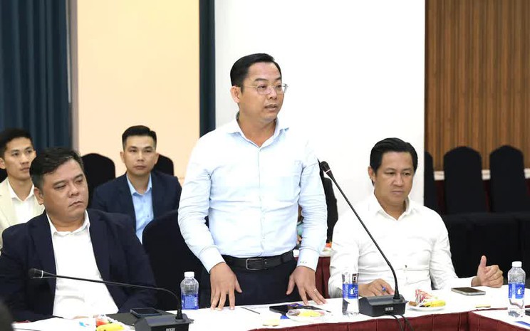 Phát triển khu công nghiệp xanh: Doanh nghiệp cần cơ chế để biến chi phí thành lợi thế cạnh tranh