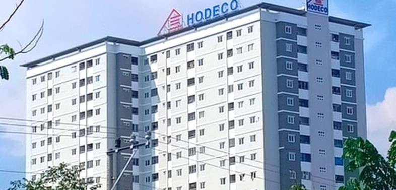 Lãi gấp 10 lần cùng kỳ nhờ thoái vốn, Hodeco xuất sắc vượt kế hoạch lợi nhuận năm 2025