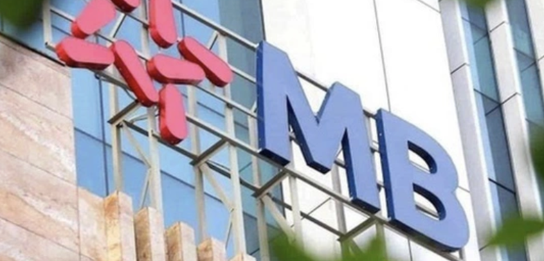 UBCKNN "tuýt còi", MB buộc mua lại loạt trái phiếu vì dùng vốn sai mục đích