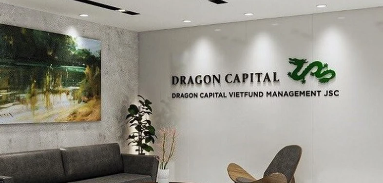 Dragon Capital tiếp tục rót vốn vào TCH, nâng sở hữu TAL vượt mốc 10%