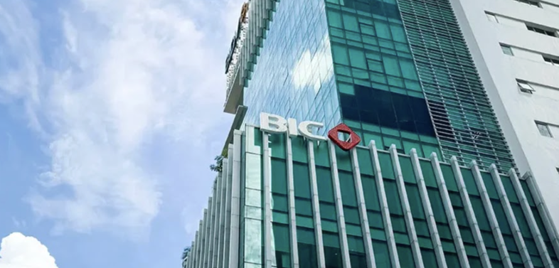 BIC đặt mục tiêu vượt 6000 tỷ đồng doanh thu phí trước thềm ĐHĐCĐ 2026