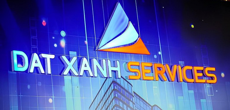 Đất Xanh đặt mục tiêu lãi 268 tỷ đồng, lên kế hoạch phát hành hơn 155 triệu cổ phiếu thưởng