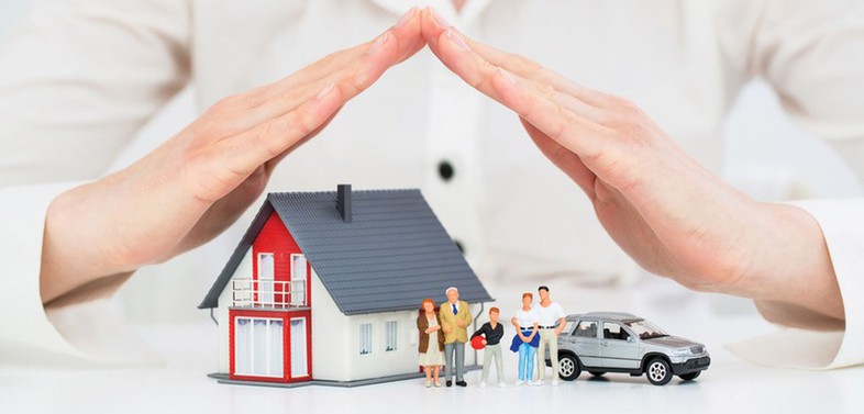 Thị trường bảo hiểm nhân thọ tiếp tục trầm lắng trong 4 tháng đầu năm 2026