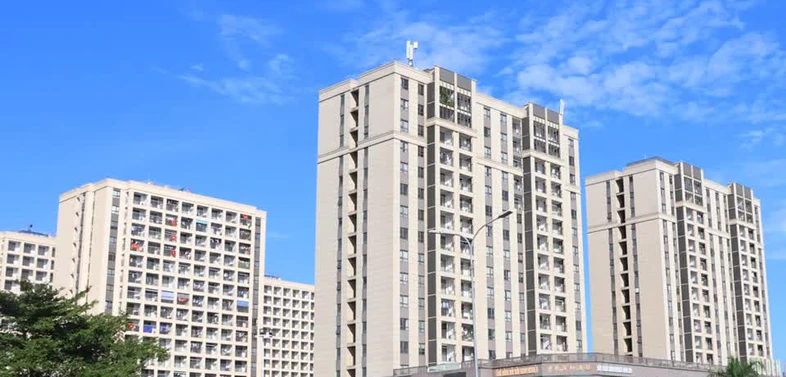 Bắc Ninh chấp thuận chủ trương thực hiện dự án nhà ở xã hội tại phường Đa Mai