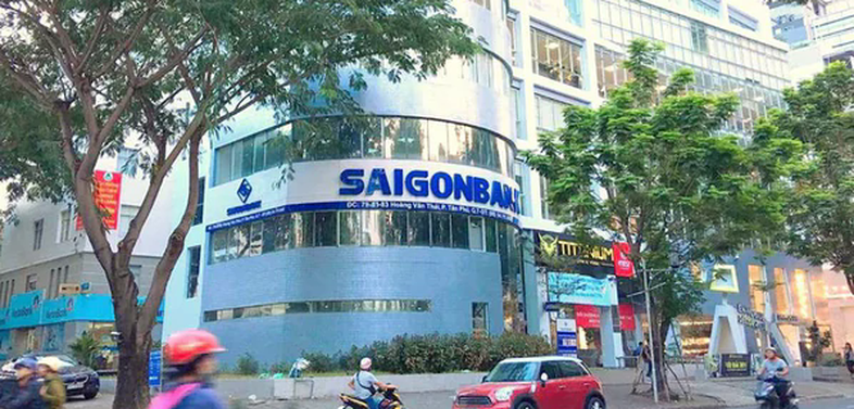 Lộ diện ngân hàng đầu tiên báo lỗ quý II/2026