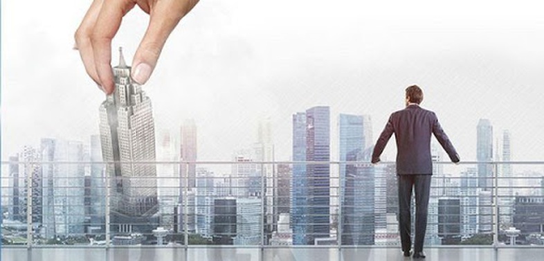 5 bước đầu tư bất động sản an toàn, hiệu quả cho người không có thời gian