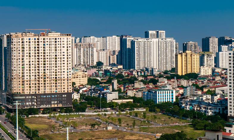 Thị trường nhà ở bước vào giai đoạn chững lại: Giá cao, nguồn cung yếu, tâm lý người mua thận trọng