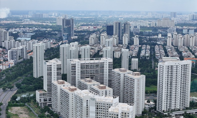 Nhà ở giá rẻ: Khi thị trường chưa thể tự cân bằng, Nhà nước nên đứng ở đâu?