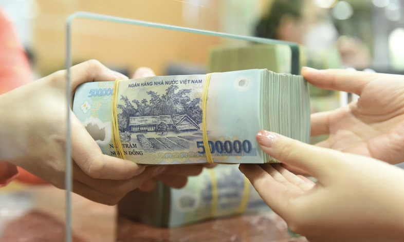 Điểm mặt các ngân hàng đang “bóp nghẹt” người mua nhà