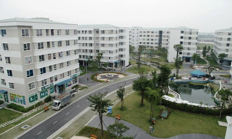 Nhà nước trực tiếp tham gia phát triển nhà ở giá rẻ: Chủ trương tốt nhưng không dễ làm